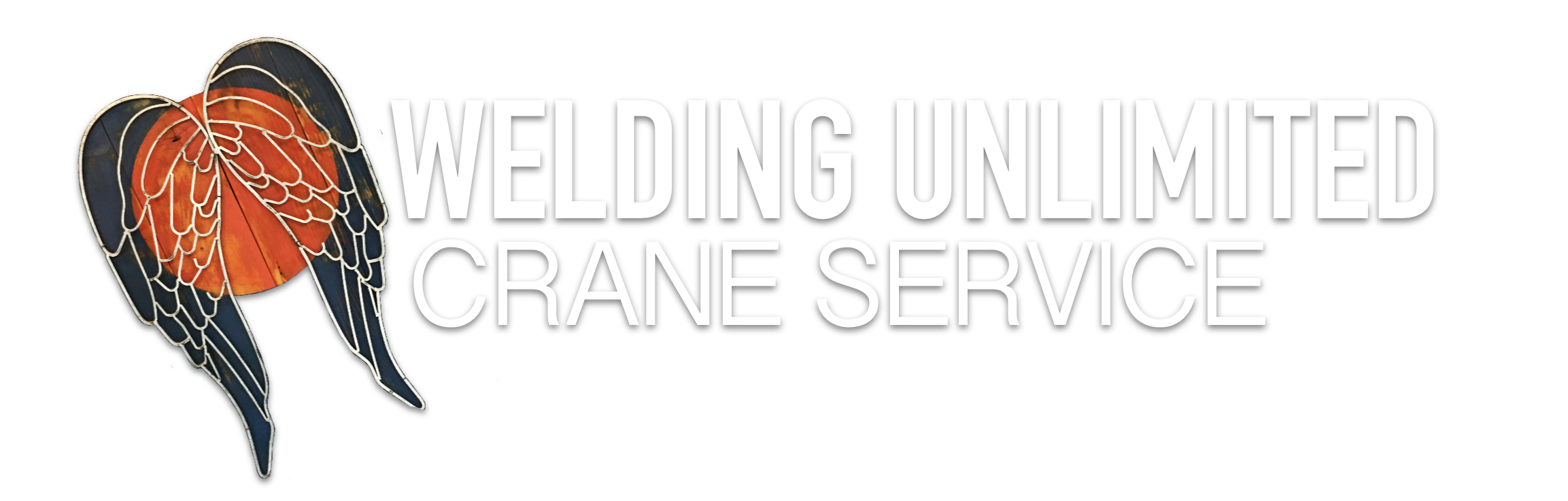 Welding Unlimited Crane Service 